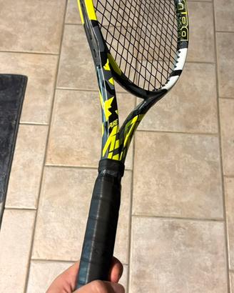 Babolat Pure Aero 2023 (305gr)