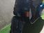 Immagine 4