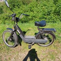 Piaggio Ciao