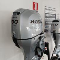 MOTORI HONDA 2,3 a 150 PRONTACONSEGNA