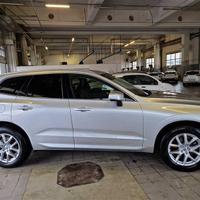 VOLVO XC60 D4 Geartronic Business Plus