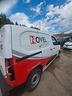 ricambi-citroen-berlingo-2024