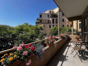 Mestre Centro - Appartamento da ristrutturare con
