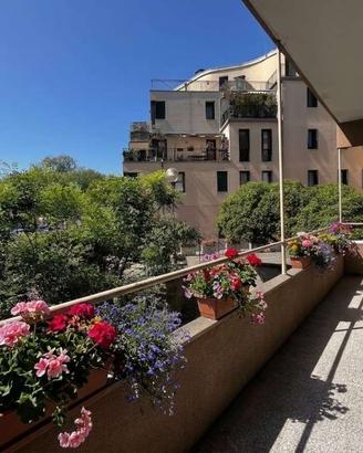 Mestre Centro - Appartamento da ristrutturare con