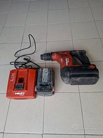 attrezzi da lavoro 
