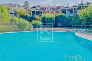 Villetta bifamiliare - Desenzano del Garda