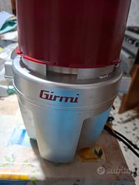 frullino Girmi