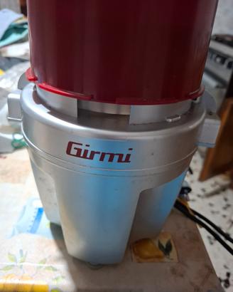 frullino Girmi