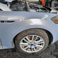 FORD MONDEO STATION WAGON 2011 - PARAFANGO DESTRO