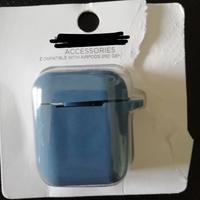 Cover airpods 2nd generation 