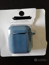 Cover airpods 2nd generation 