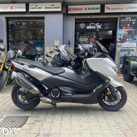 YAMAHA T Max 530 SX