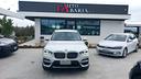 bmw-x3-xdrive20d-luxury