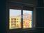 Immagine 24