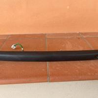 Maniglione per  Fiat  Panda