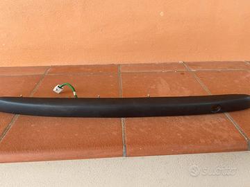 Maniglione per  Fiat  Panda