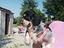 Immagine 4