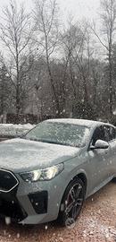 Bmw X2 20 sdrive full 2024
