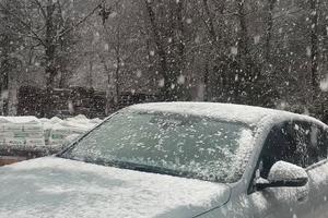 Bmw X2 20 sdrive full 2024