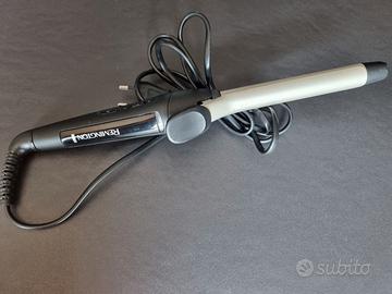 Arricciacapelli Remington