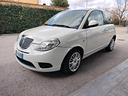 lancia-ypsilon-1-2-argento-ecochic-gpl