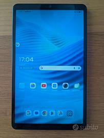 Lenovo Tab One