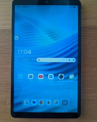 Lenovo Tab One