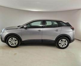 PEUGEOT 3008 BlueHDI 120 S&S Business