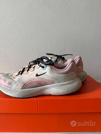 Nike Scarpe da ginnastica o running