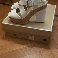 Sandali michael kors