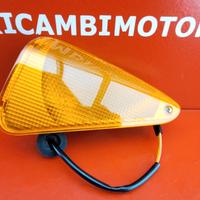 FRECCIA DX BMW C1 125