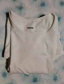 T-shirt Tezenis 