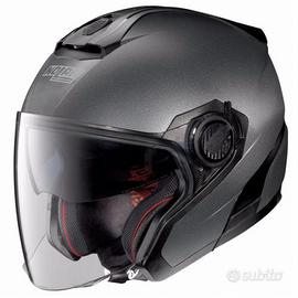 Casco NOLAN N40-5
