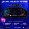 quadro-strumenti-digitale-bmw-x5-x6-e70-e71-