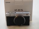 fujifilm-x-e5