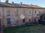 Immagine 9