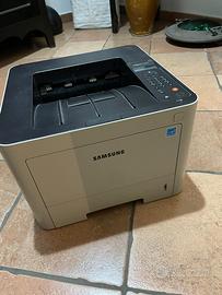 Stampante Samsung