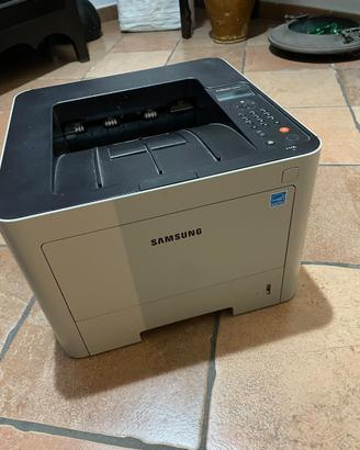 Stampante Samsung