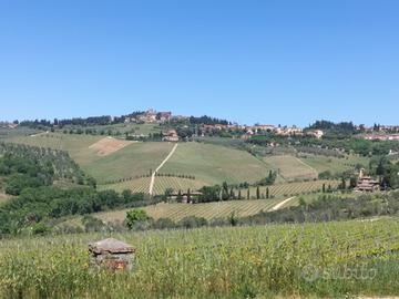 Coppia Custodi Casieri