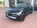 alfa-romeo-stelvio-2-2-turbodiesel-190-cv-at8-q4-t