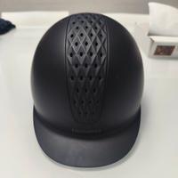 Casco da equitazione 