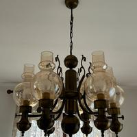 Mobili ed oggettistica vintage