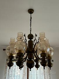 Mobili ed oggettistica vintage