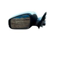 Specchietto sinistro Bmw Serie 1 F20 2.0 143 CV 20