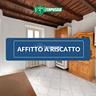 appartamento-a-capriate-san-gervasio-2-locali