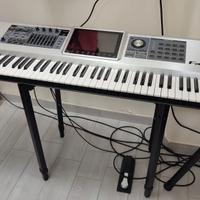 Roland Fantom G7