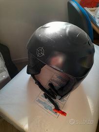 Casco Sci - Snowboard
