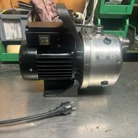 Pompa Grundfos  jp5-B-A-CVBP.  NUOVA