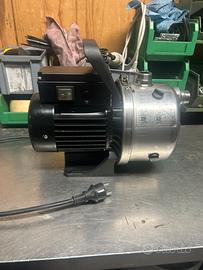 Pompa Grundfos  jp5-B-A-CVBP.  NUOVA