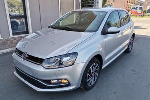 Volkswagen Polo 1.0 MPI 75CV 5p. Sound BlueMotion
